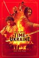 Once Upon a Time in Ukraine Poster