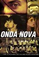 Onda Nova poster