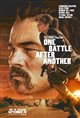One Battle After Another: First Showing in Film poster