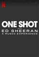 One Shot with Ed Sheeran (Netflix) Movie Poster