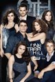 One Tree Hill: Seasons 1 to 8 Movie Poster