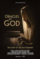 Oracles of God: The Story of the New Testament poster