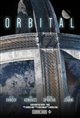 Orbital poster