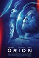 Orion Poster