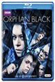 Orphan Black: Season Three Movie Poster