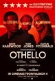 Othello Poster