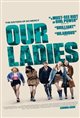 Our Ladies Poster