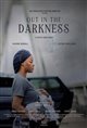 Out in the Darkness Movie Poster