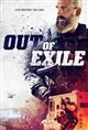 Out of Exile Movie Poster