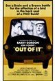 Out of It (1968) Movie Poster