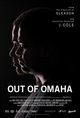Out of Omaha Poster