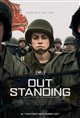 Out Standing Movie Poster
