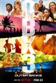 Outer Banks (Netflix) Movie Poster