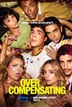 Overcompensating (Prime Video) Movie Poster