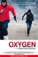 Oxygen Movie Poster