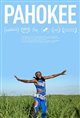 Pahokee Movie Poster