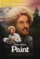 Paint Poster