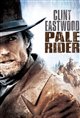 Pale Rider Movie Poster