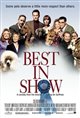 Pamela Reid on Best in Show poster