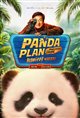 Panda Plan 2: The Magical Tribe Movie Poster