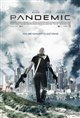 Pandemic Movie Poster