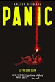 Panic (Prime Video) Movie Poster