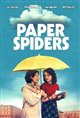 Paper Spiders Movie Poster