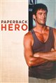 Paperback Hero Movie Poster