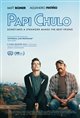 Papi Chulo Poster