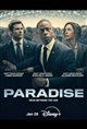 Paradise Movie Poster