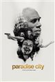 Paradise City Movie Poster