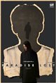 Paradise Lost Poster