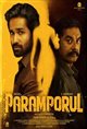 Paramporul Movie Poster