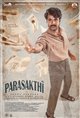 Parasakthi Poster