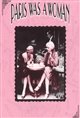 Paris Was a Woman Poster