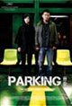 Parking Movie Poster