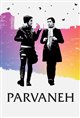 Parvaneh Movie Poster
