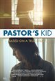 Pastor's Kid Poster