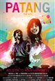 Patang Movie Poster