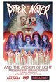Pater Noster and the Mission of Light Poster