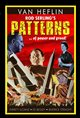 Patterns Movie Poster