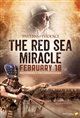 Patterns of Evidence: The Red Sea Miracle Poster