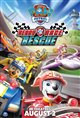Paw Patrol: Ready Race Rescue Movie Poster