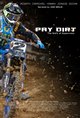 Pay Dirt: The Story of Supercross Poster