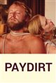 Paydirt Poster