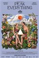 Peak Everything Movie Poster