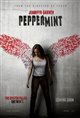 Peppermint Movie Poster