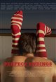 Perfect Endings Movie Poster
