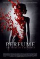 Perfume Movie Poster