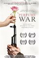 Perfume War Movie Poster